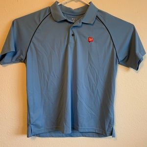 polo blue walgreens
